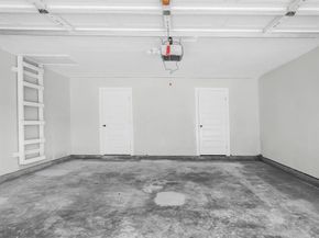 3505  Morningstar Lane , Farmers Branch Texas 75234