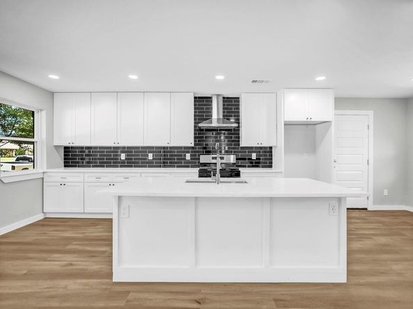 3505  Morningstar Lane , Farmers Branch Texas 75234