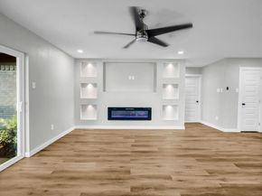 3505  Morningstar Lane , Farmers Branch Texas 75234