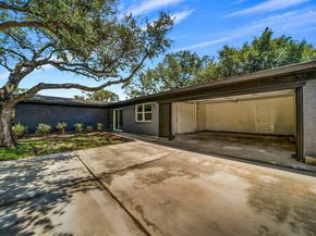 3505  Morningstar Lane , Farmers Branch Texas 75234