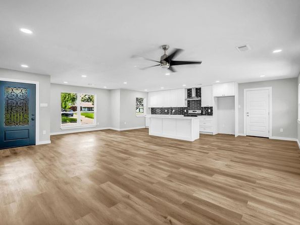 3505  Morningstar Lane , Farmers Branch Texas 75234