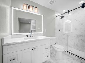 3505  Morningstar Lane , Farmers Branch Texas 75234