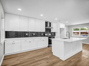 3505  Morningstar Lane , Farmers Branch Texas 75234
