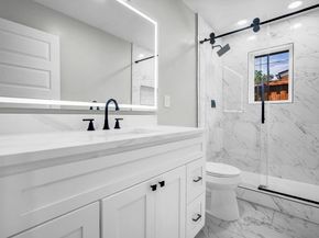3505  Morningstar Lane , Farmers Branch Texas 75234