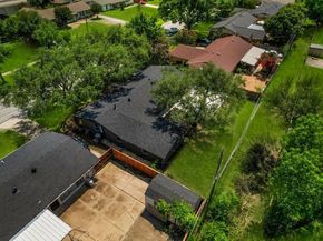3505  Morningstar Lane , Farmers Branch Texas 75234
