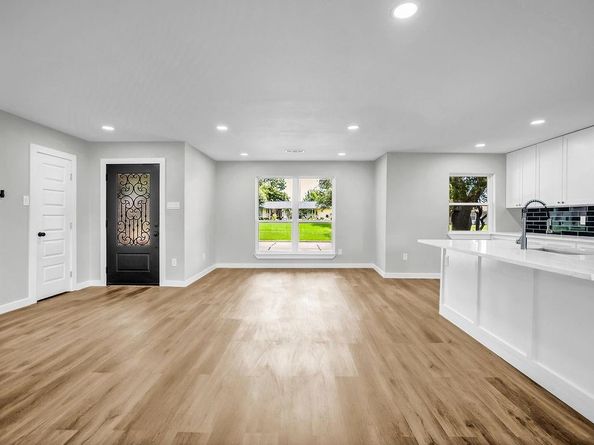 3505  Morningstar Lane , Farmers Branch Texas 75234