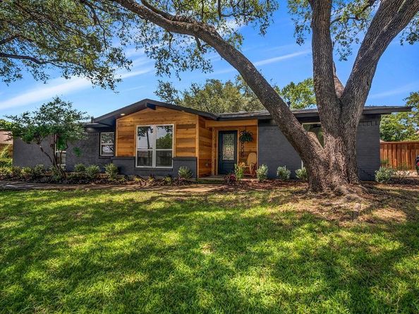 3505  Morningstar Lane , Farmers Branch Texas 75234