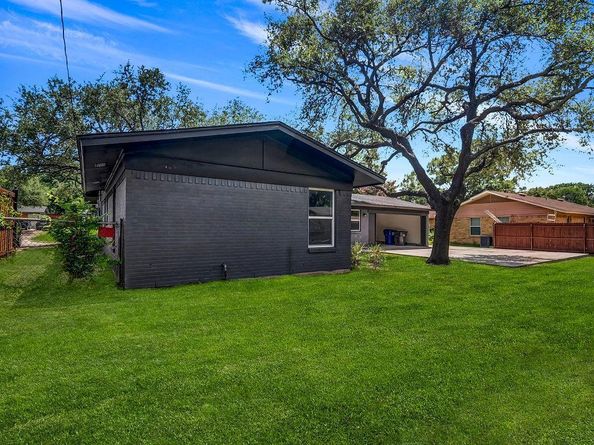 3505  Morningstar Lane , Farmers Branch Texas 75234
