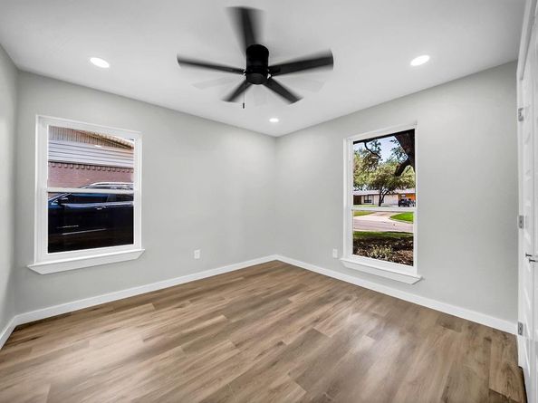 3505  Morningstar Lane , Farmers Branch Texas 75234