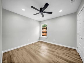 3505  Morningstar Lane , Farmers Branch Texas 75234