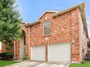 4412  Corner Brook Lane , Fort Worth Texas 76123