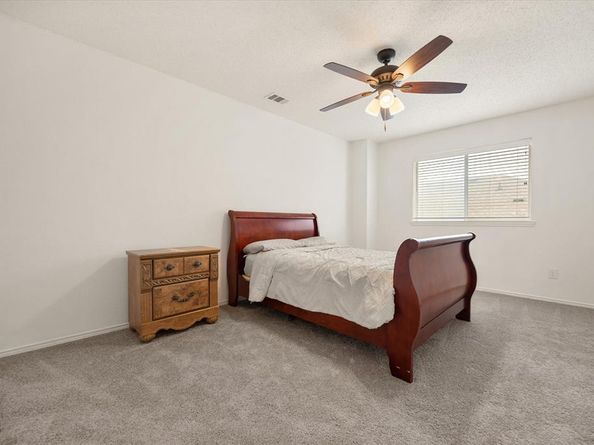 4412  Corner Brook Lane , Fort Worth Texas 76123