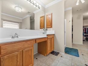 4412  Corner Brook Lane , Fort Worth Texas 76123