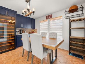 4412  Corner Brook Lane , Fort Worth Texas 76123