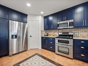 4412  Corner Brook Lane , Fort Worth Texas 76123