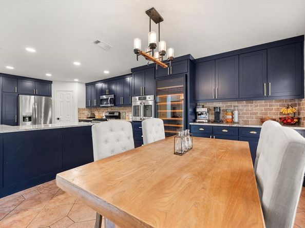 4412  Corner Brook Lane , Fort Worth Texas 76123