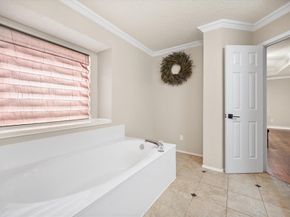 4412  Corner Brook Lane , Fort Worth Texas 76123