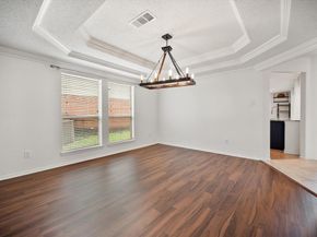 4412  Corner Brook Lane , Fort Worth Texas 76123