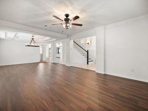 4412  Corner Brook Lane , Fort Worth Texas 76123