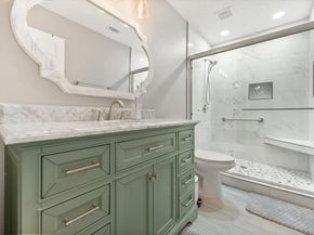 4412  Corner Brook Lane , Fort Worth Texas 76123