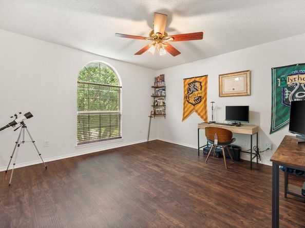 4412  Corner Brook Lane , Fort Worth Texas 76123