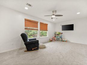 4412  Corner Brook Lane , Fort Worth Texas 76123