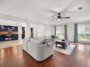 4412  Corner Brook Lane , Fort Worth Texas 76123