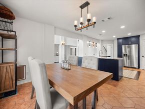 4412  Corner Brook Lane , Fort Worth Texas 76123