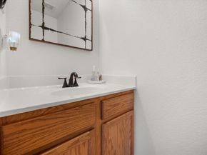 4412  Corner Brook Lane , Fort Worth Texas 76123