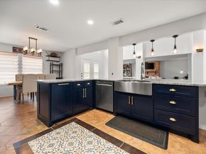 4412  Corner Brook Lane , Fort Worth Texas 76123