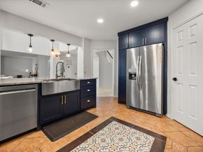 4412  Corner Brook Lane , Fort Worth Texas 76123