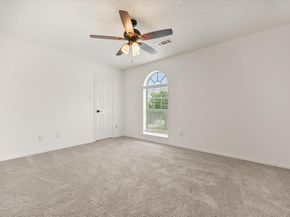4412  Corner Brook Lane , Fort Worth Texas 76123