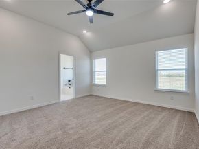 1444 N Carolina Avenue , Lancaster Texas 75134