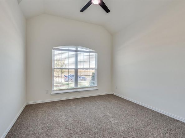 1444 N Carolina Avenue , Lancaster Texas 75134