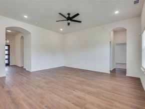 1444 N Carolina Avenue , Lancaster Texas 75134