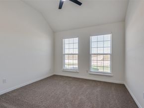 1444 N Carolina Avenue , Lancaster Texas 75134