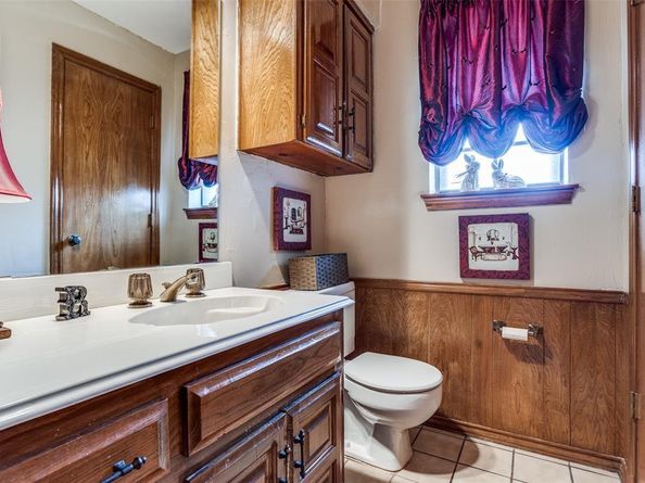2829  Colleen Drive , Garland Texas 75043