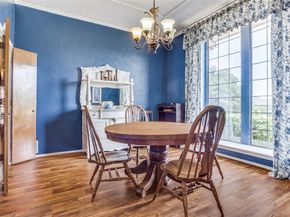 2829  Colleen Drive , Garland Texas 75043