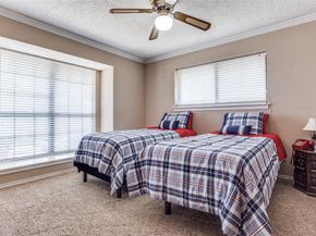 2829  Colleen Drive , Garland Texas 75043