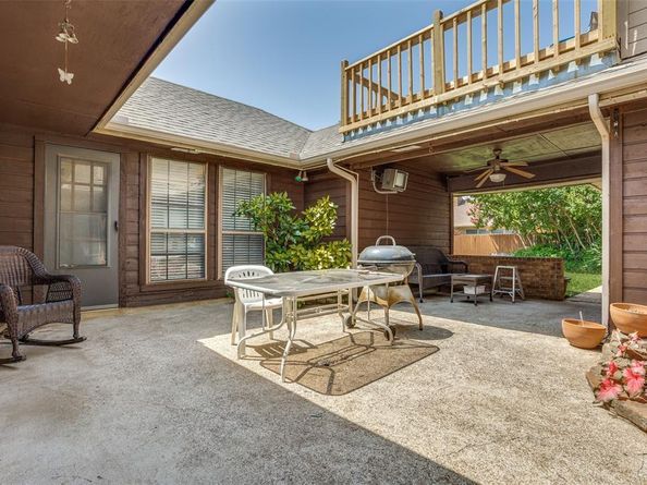 2829  Colleen Drive , Garland Texas 75043