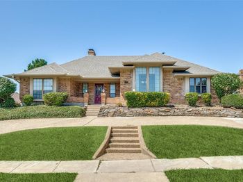 2829  Colleen Drive 