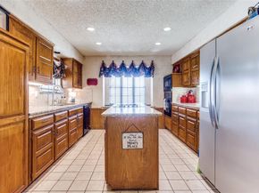 2829  Colleen Drive , Garland Texas 75043