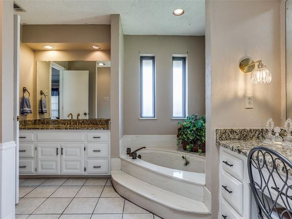 2829  Colleen Drive , Garland Texas 75043