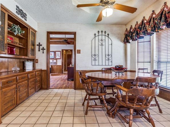 2829  Colleen Drive , Garland Texas 75043