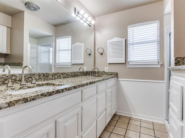2829  Colleen Drive , Garland Texas 75043