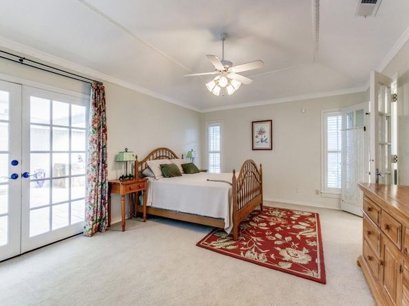 9601  Faircrest Drive , Dallas Texas 75238