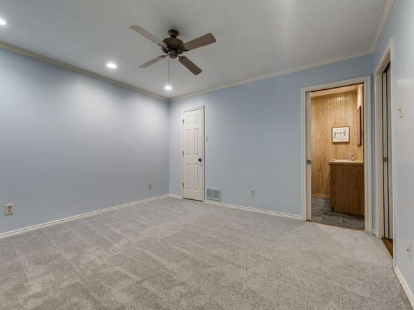 9601  Faircrest Drive , Dallas Texas 75238