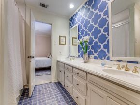 9601  Faircrest Drive , Dallas Texas 75238