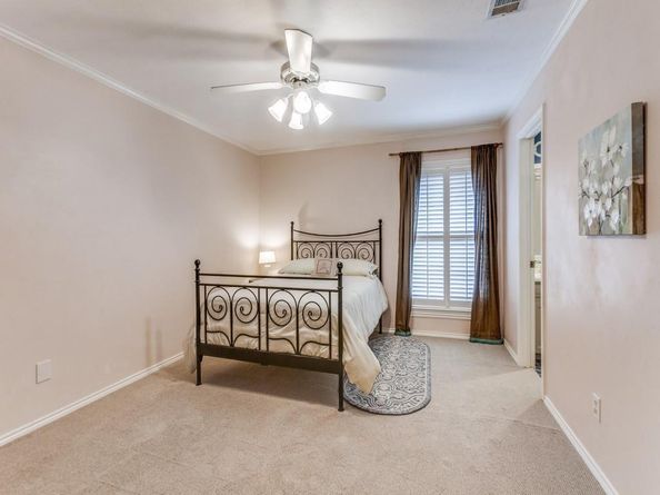 9601  Faircrest Drive , Dallas Texas 75238