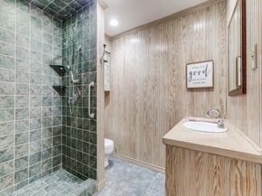 9601  Faircrest Drive , Dallas Texas 75238